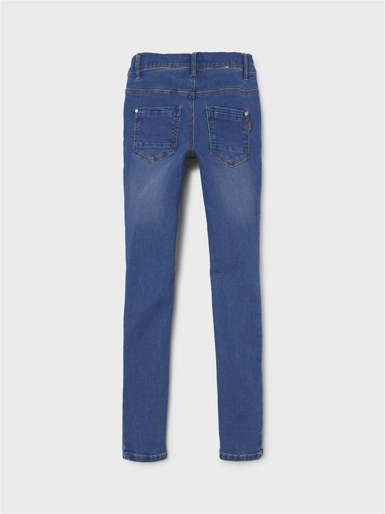Produktbild Name it Skinny Fit Jeans (134)