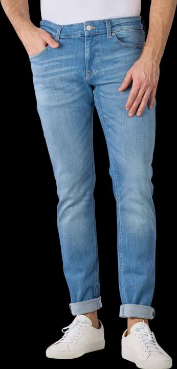 Image du produit Tommy Hilfiger 10017737 (W38/L34)
