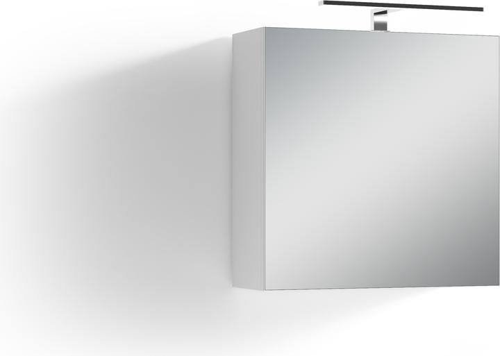 Image du produit ByLiving Spree (60 x 20 x 60 cm)