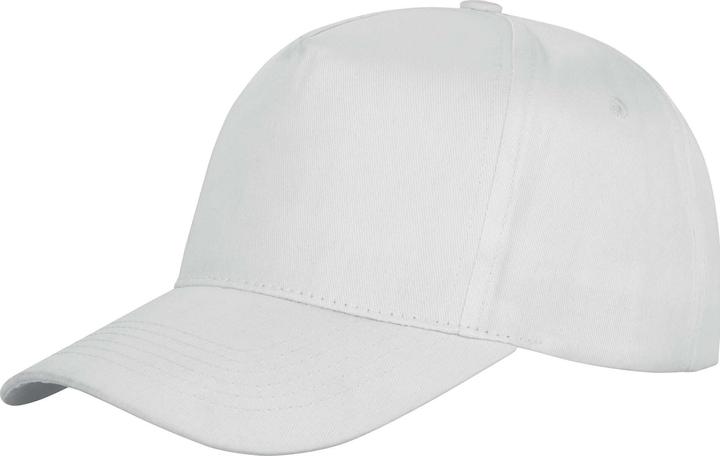Produktbild Regatta Houston (One Size)