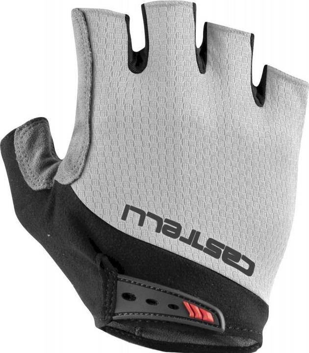 Produktbild Castelli Entrata V Glove (L)