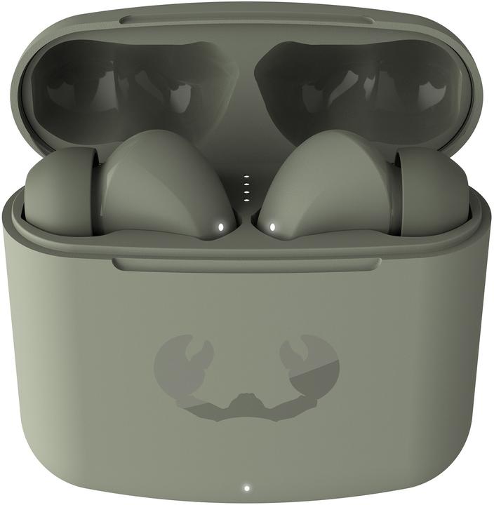 Image du produit Fresh'N Rebel Twins Fuse (NC, 6 h, Sans fil)