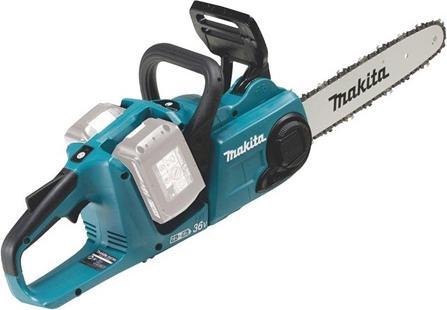 Immagine prodotto Makita DUC303Z (Sega a catena a batteria)