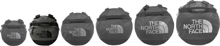 Immagine prodotto North Face Borsone da campo base (50 l)