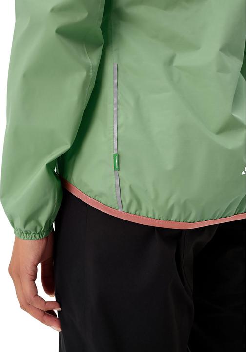 Immagine prodotto Vaude Drop III (XS)