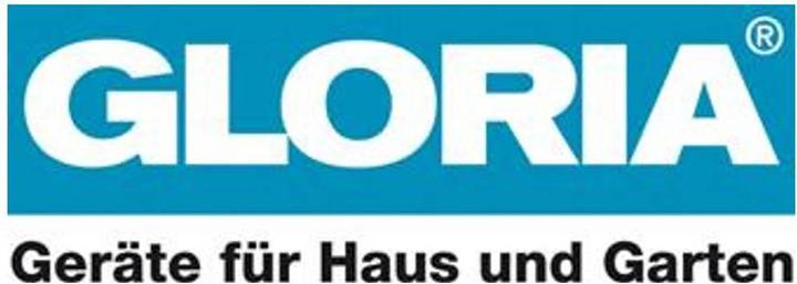 Image du produit Gloria Haus und Garten Lance en laiton avec buse en laiton type