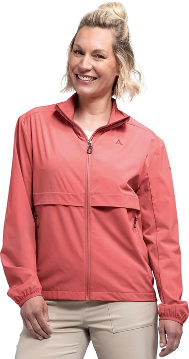 Actual product image Schöffel Graz (38)