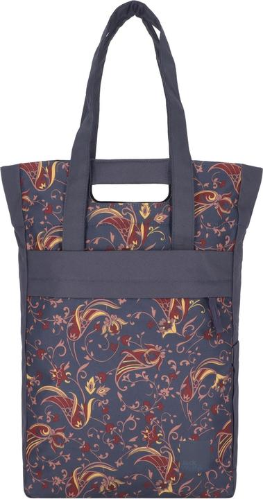 Image du produit Jack Wolfskin Piccadilly