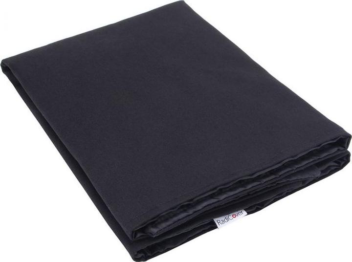 Produktbild Radicover RAD069 Handy-Schutzhülle