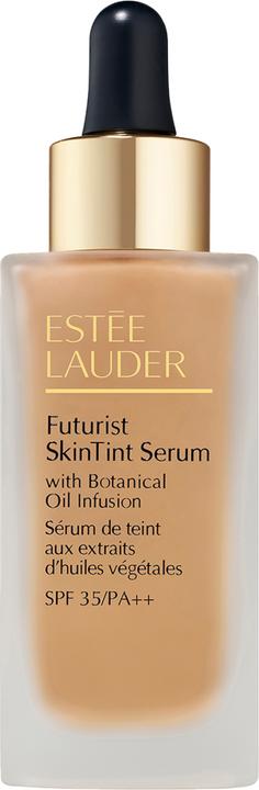 Estée Lauder Pure Color (Nr. 2W1 - Dawn)