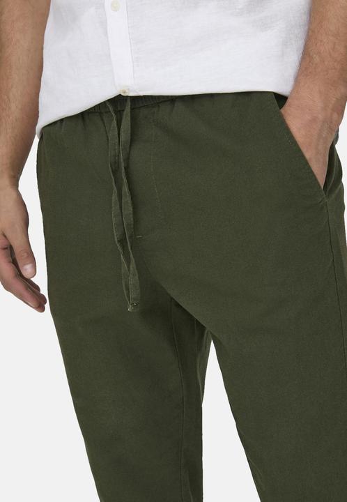Produktbild Only & Sons Jogginghose (XXL)