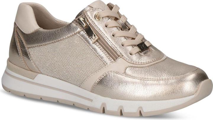 Immagine prodotto Caprice Sneaker (36)