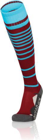 Macron socken acron target (M)