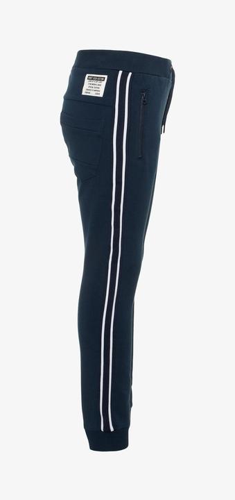 Actual product image Name it Sweatpants (92)