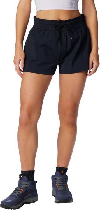 Actual product image Columbia Boundless Trek™ Active Short (L)