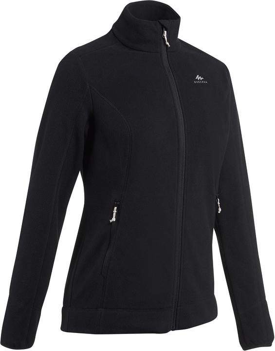 Actual product image Quechua MH120 PLAIN (48)
