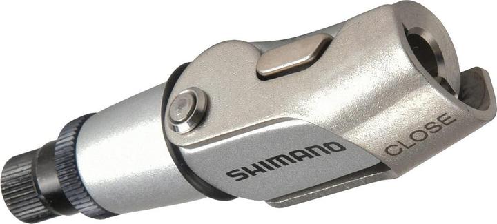 Produktbild Shimano SM-CB90 (Hinterradbremse, Bremsset)