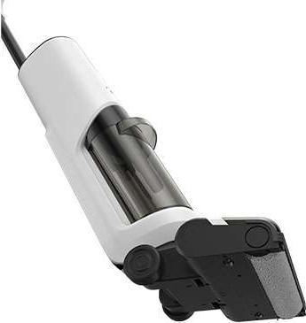 Actual product image Midea X8