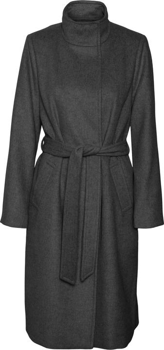 Produktbild Vero Moda Mantel (XL)