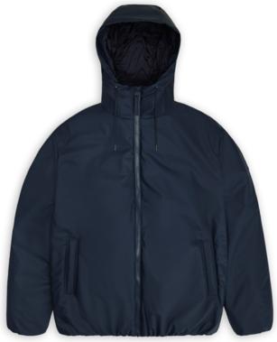 Rains 3047475 (M)