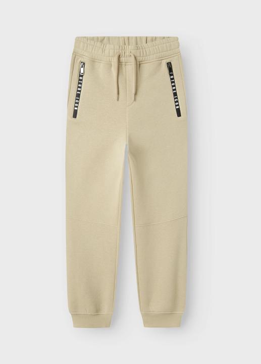 Actual product image Name it Regular Fit Sweathose (134)