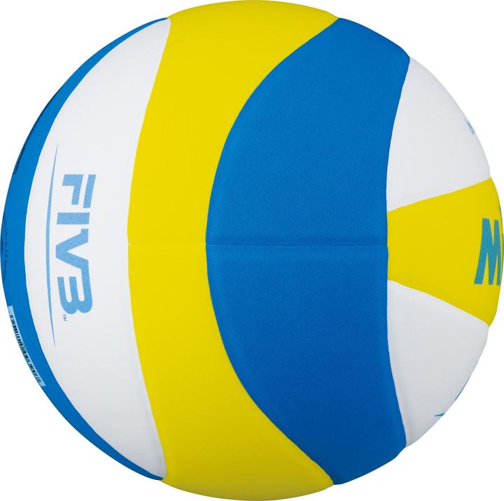 Immagine prodotto Mikasa Sbv