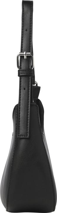 Actual product image JJXX JXLEXINGTON Shoulder bag Shoulder bag