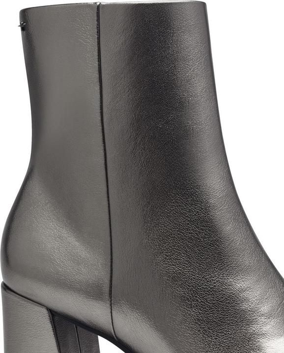 Image du produit Tamaris Bottines (37)
