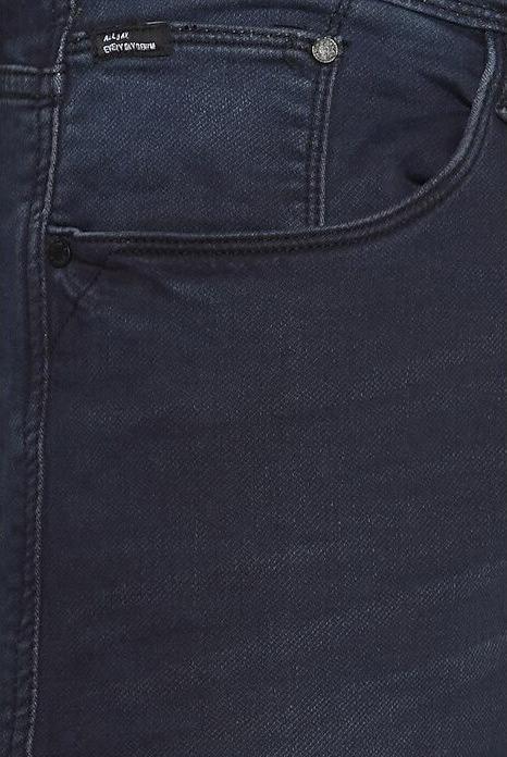 Actual product image Blend BHJet Fit Jogg 20701674 (W30/L30)