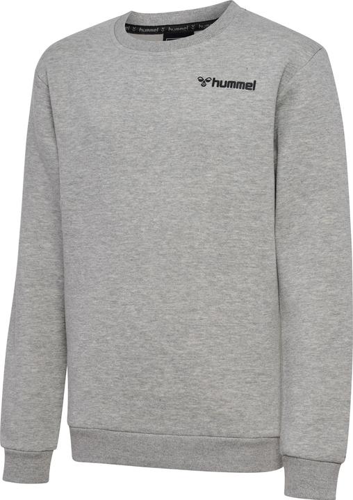 Immagine prodotto hummel hmlMOVER (152)