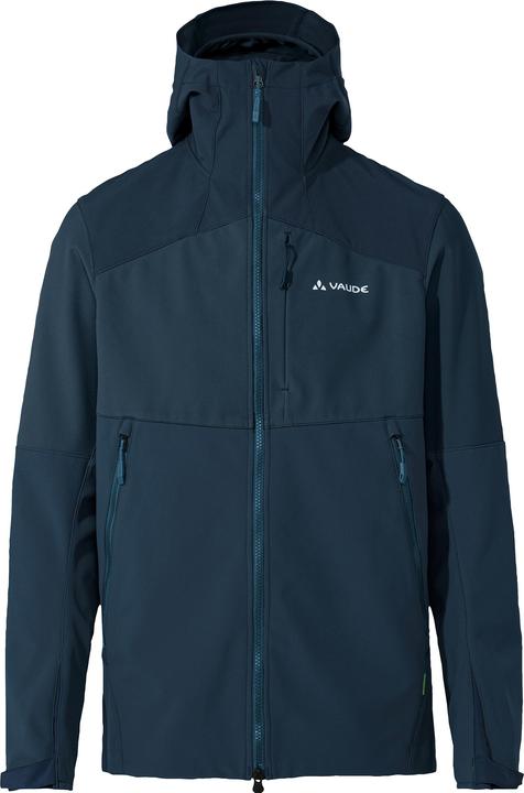 Image du produit Vaude Roccia II (XL)