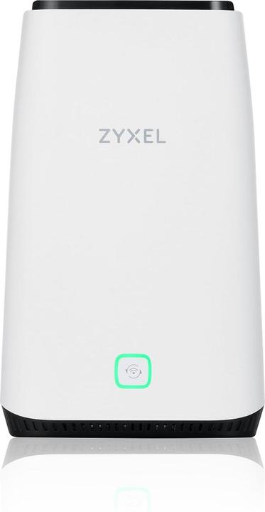Produktbild Zyxel FWA510