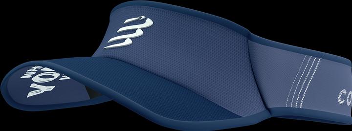 Image du produit Compressport Visor Ultralight (Taille unique)