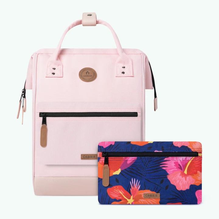 Image du produit Cabaia Moyen (23 l)