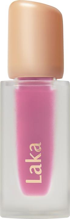 Image du produit Laka Fruity glam tint 110 Soda (110 Soda)