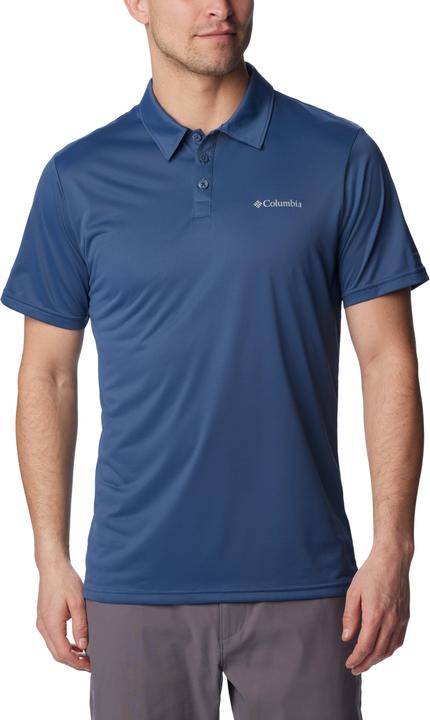 Produktbild Columbia Hike™ Polo (XL)