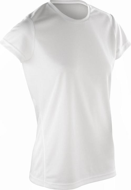 Immagine prodotto Spiro Performance Maglietta Donna (42 D)