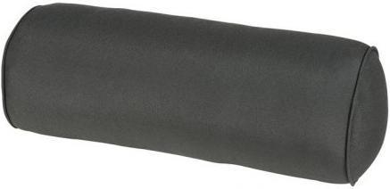 Produktbild Hartmann Deko-Rollkissen