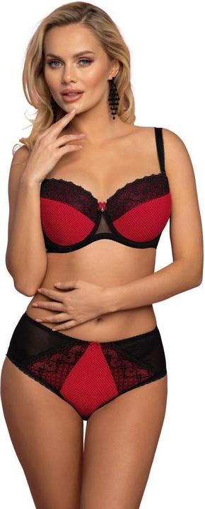 Actual product image Vena Padded bra model (80 F)