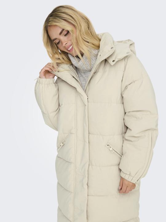 Image du produit JdY Veste JDYFLOTTE Veste (3XL)