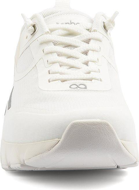 Image du produit Tenhaag Sneaker (40.5)