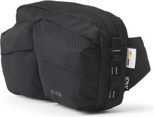 Image du produit Aevor Utility Hip Pack