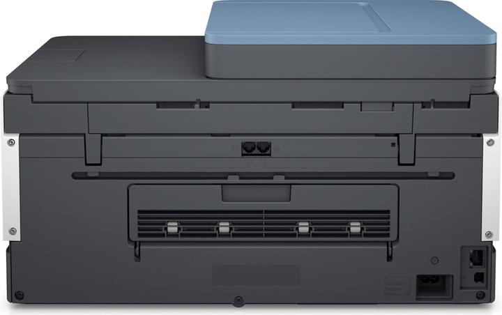Image du produit HP Smart Tank 7605 (Réservoir d'encre, Couleur)