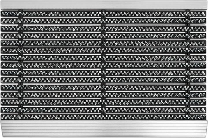 Nährwerte und Zutaten Floordirekt Profi (40 x 60 cm)