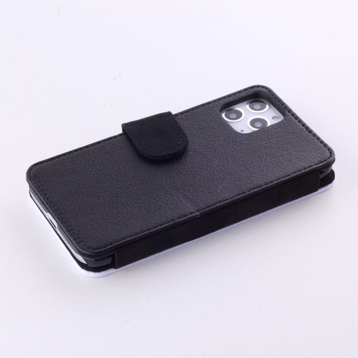 Immagine prodotto PhoneLook Portafoglio Coque noir Camouflage 3 (Apple iPhone 11 Pro)