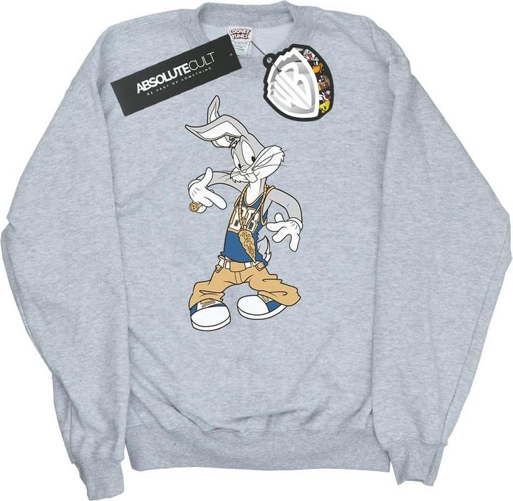 Grigio