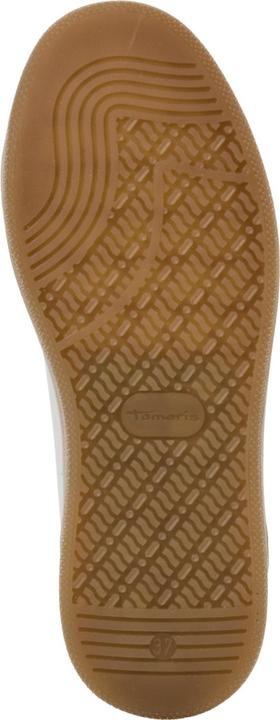 Produktbild Tamaris Sneaker (40)