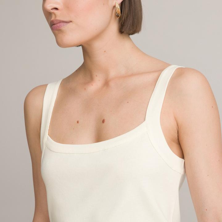 Actual product image Anne Weyburn Top (48, 50)