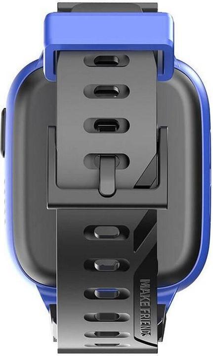 Produktbild Botslab Kids smartwatch E3 (blue) (4G)