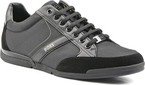 Image du produit BOSS Saturn Lowp (40)